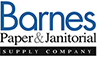 Barnes Paper and Janitorial Supply Company